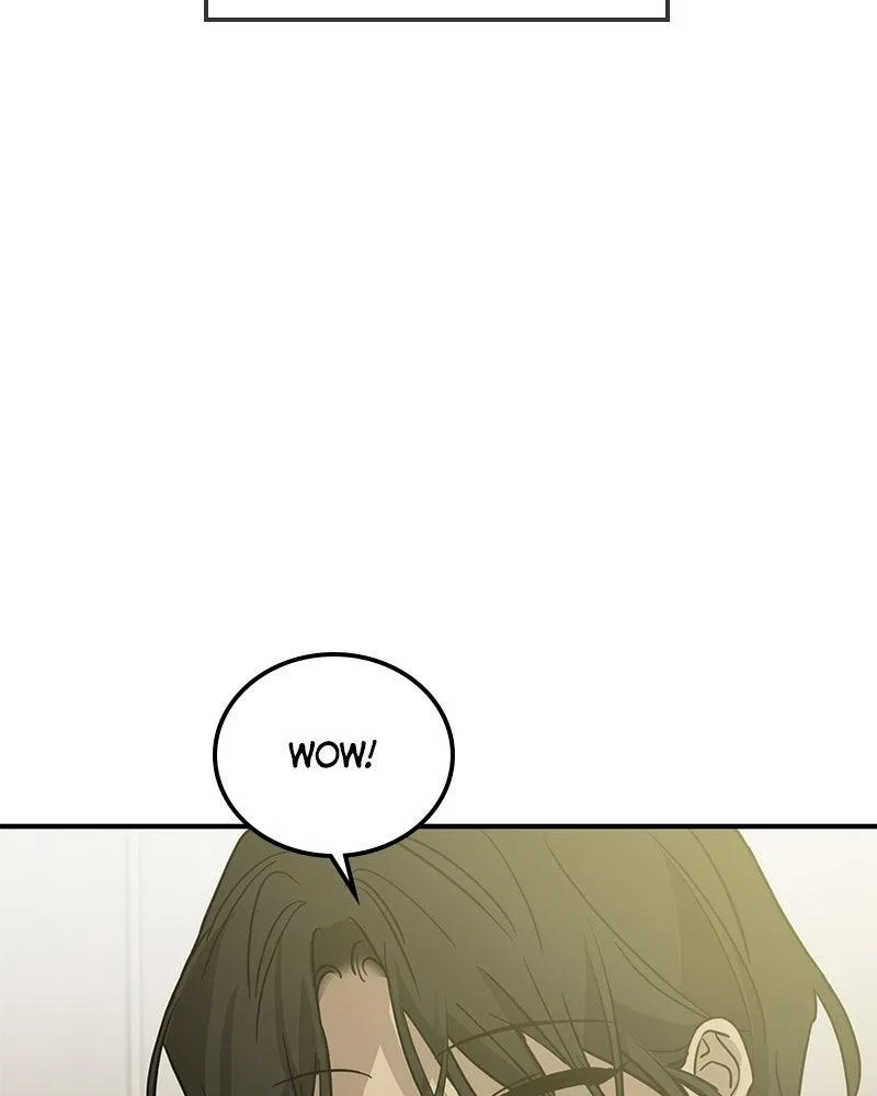 Beastly Things Chapter 45 – Page 99