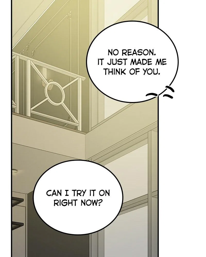 Beastly Things Chapter 45 – Page 104
