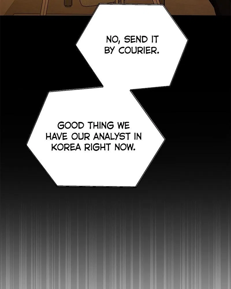 Beastly Things Chapter 45 – Page 125