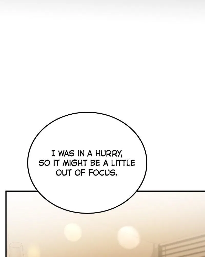 Beastly Things Chapter 45 – Page 129