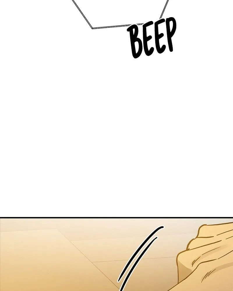 Beastly Things Chapter 45 – Page 133