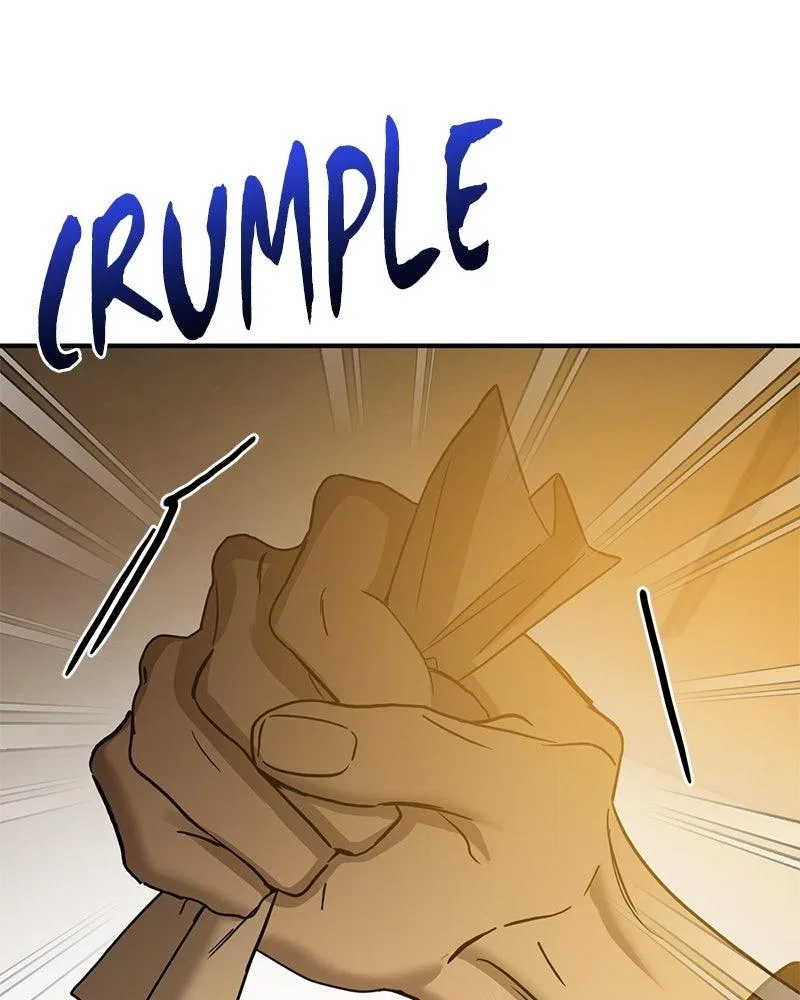 Beastly Things Chapter 45 – Page 147