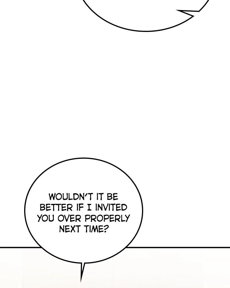 Beastly Things Chapter 44 – Page 12