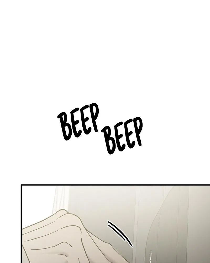 Beastly Things Chapter 44 – Page 23