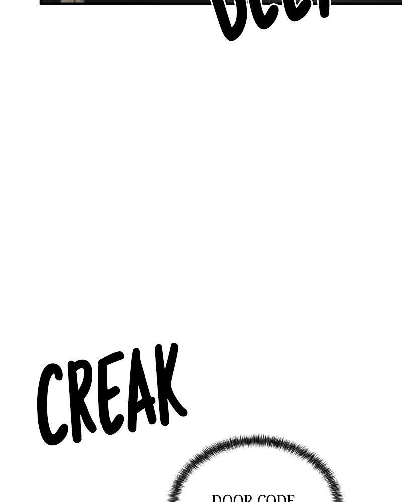 Beastly Things Chapter 44 – Page 25