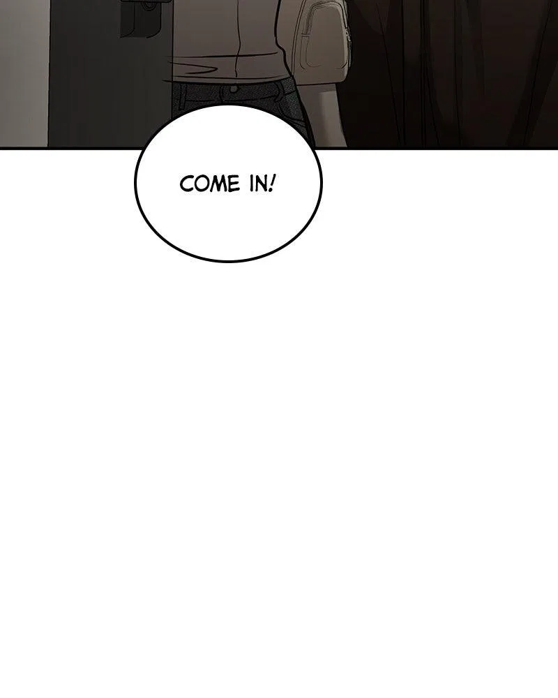 Beastly Things Chapter 44 – Page 27