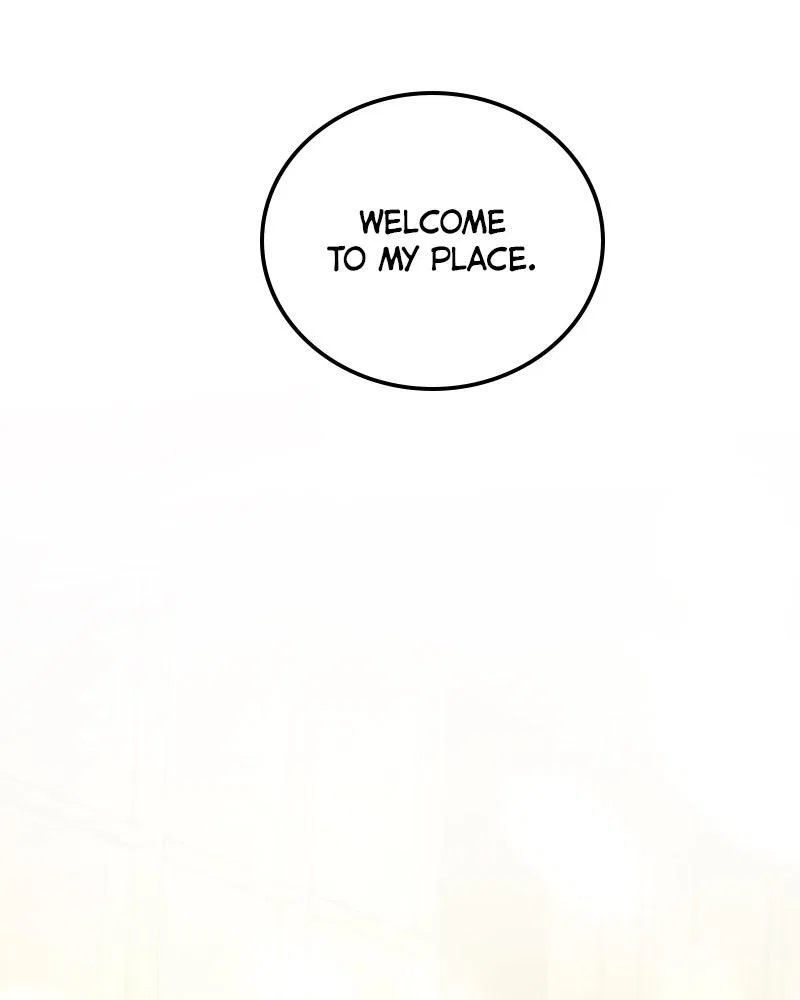 Beastly Things Chapter 44 – Page 28
