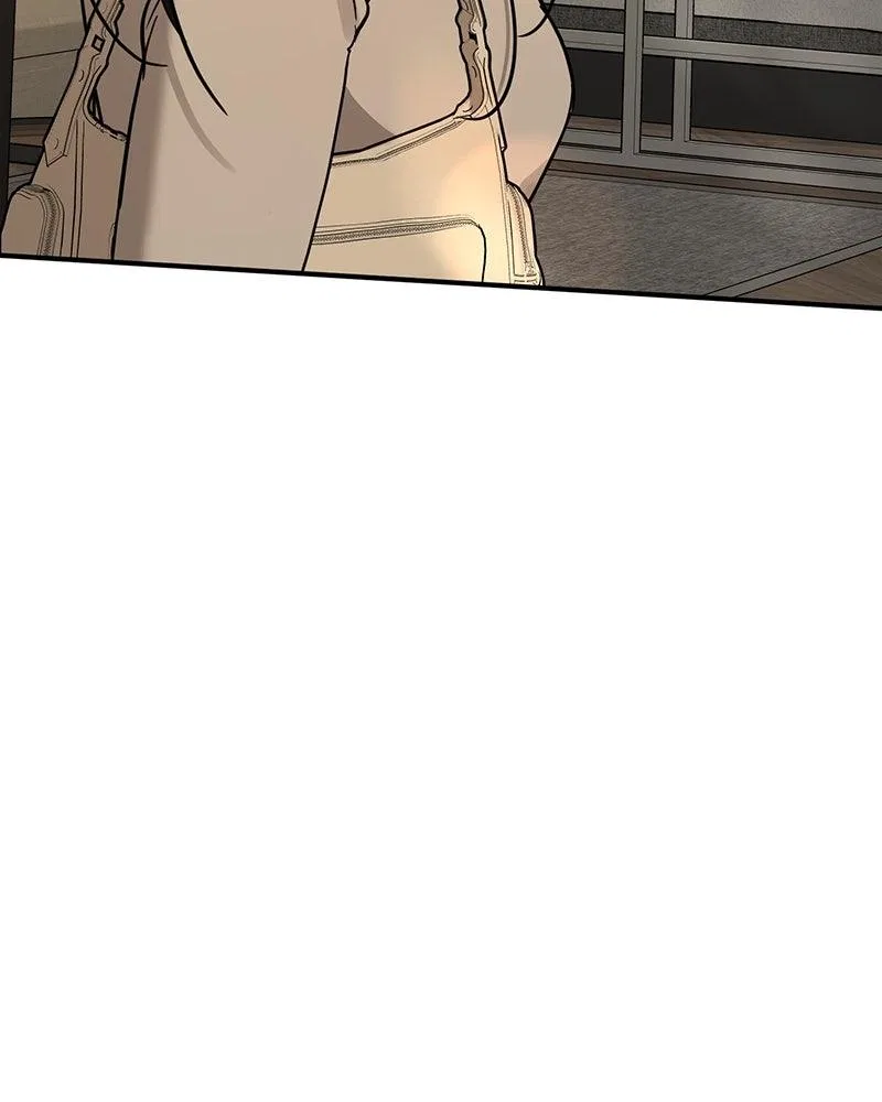 Beastly Things Chapter 44 – Page 30