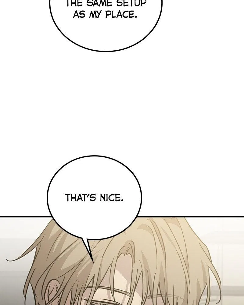 Beastly Things Chapter 44 – Page 40