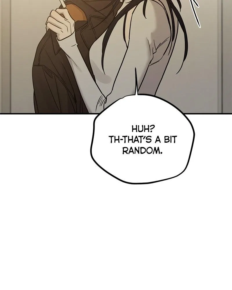 Beastly Things Chapter 44 – Page 49