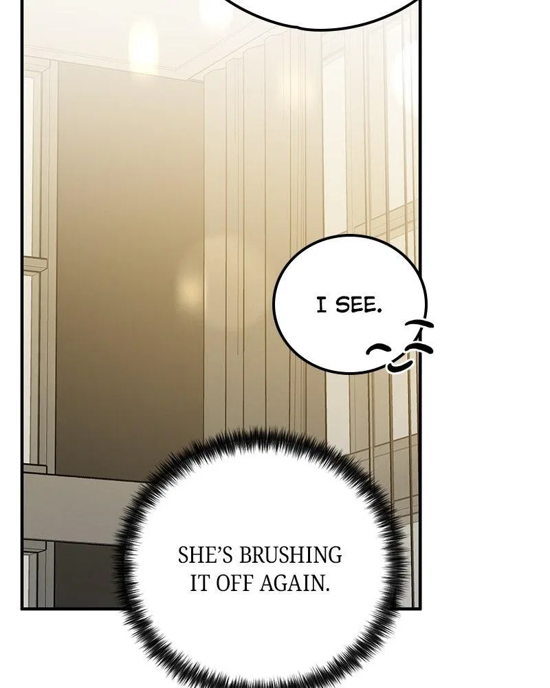Beastly Things Chapter 44 – Page 51