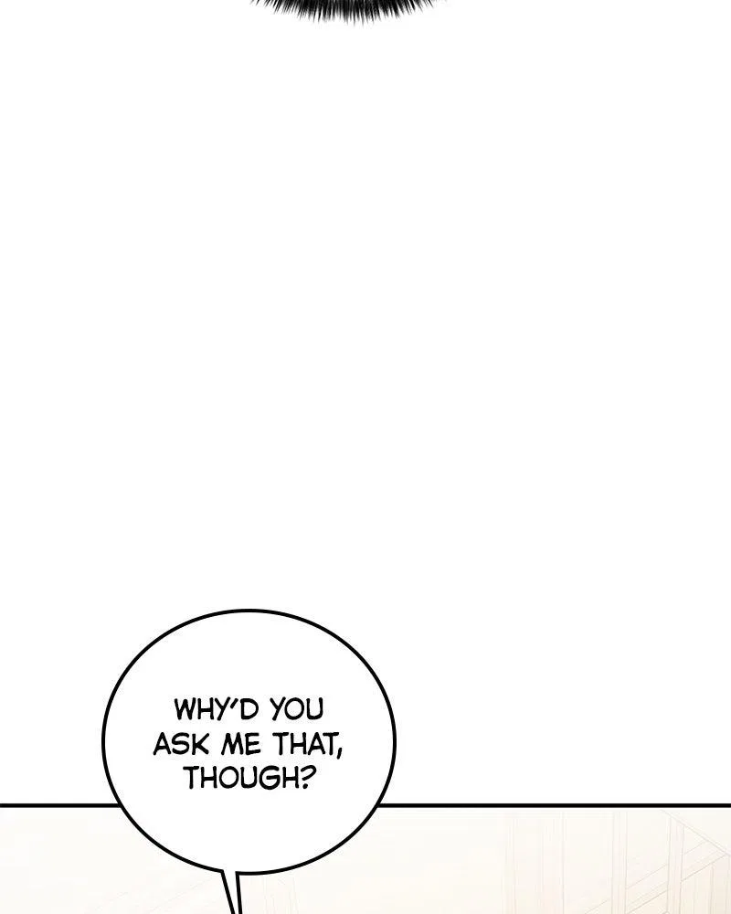 Beastly Things Chapter 44 – Page 52
