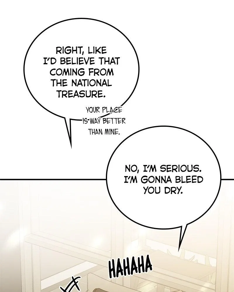 Beastly Things Chapter 44 – Page 57