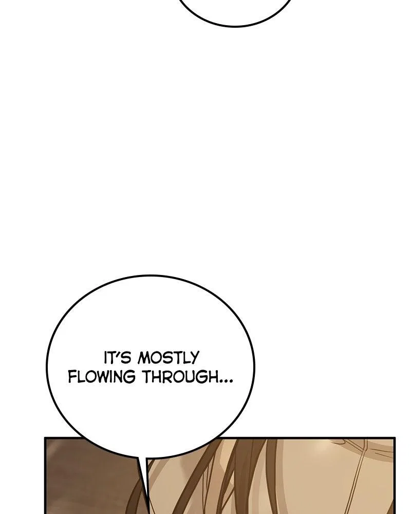Beastly Things Chapter 44 – Page 67