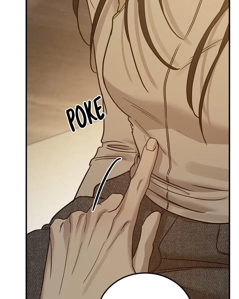 Beastly Things Chapter 44 – Page 68