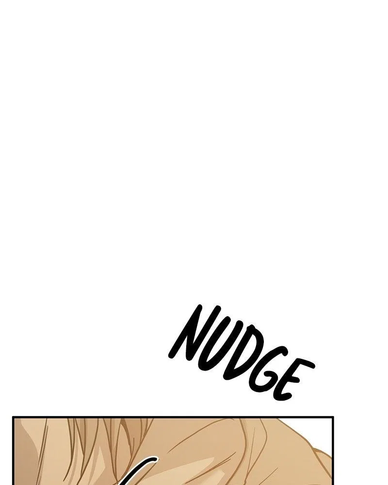 Beastly Things Chapter 44 – Page 72