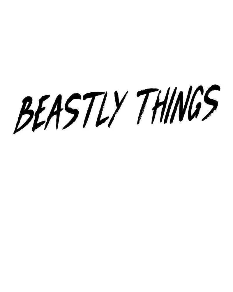Beastly Things Chapter 44 – Page 77