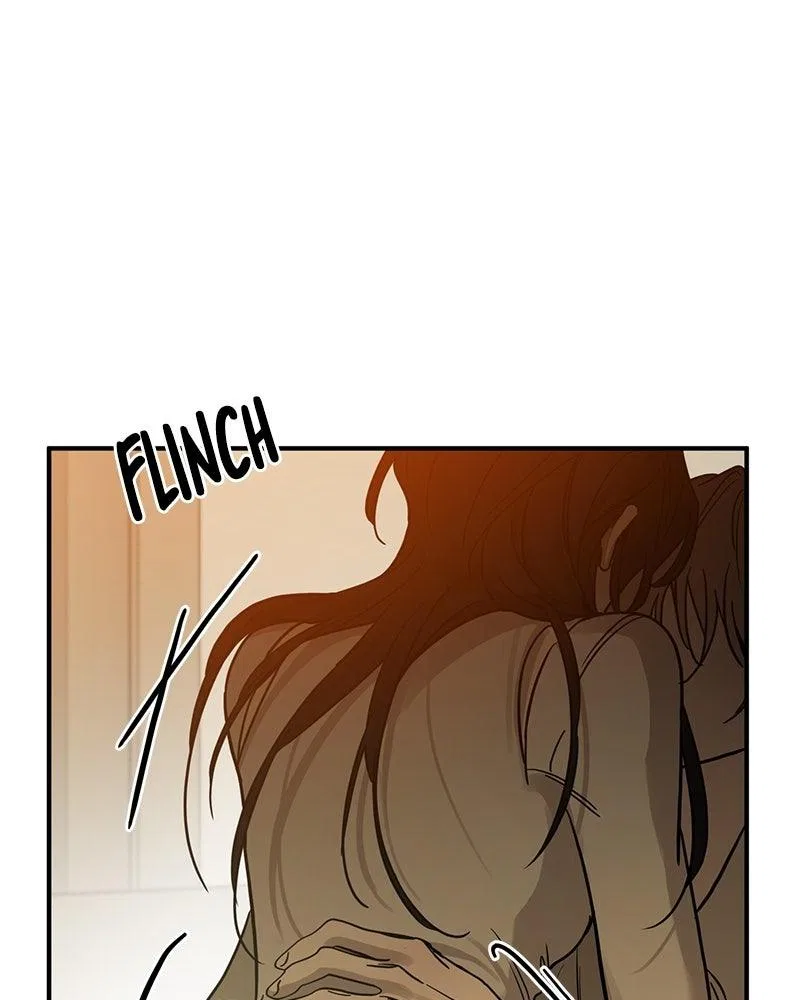 Beastly Things Chapter 44 – Page 86