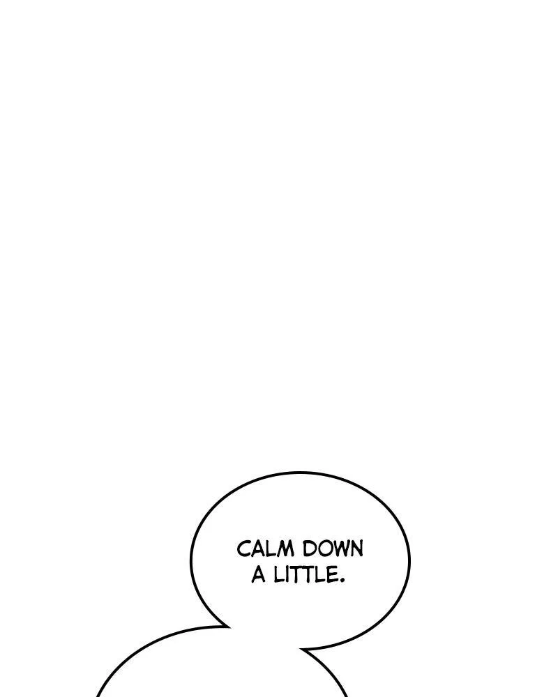 Beastly Things Chapter 44 – Page 98