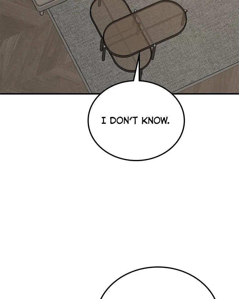 Beastly Things Chapter 44 – Page 100