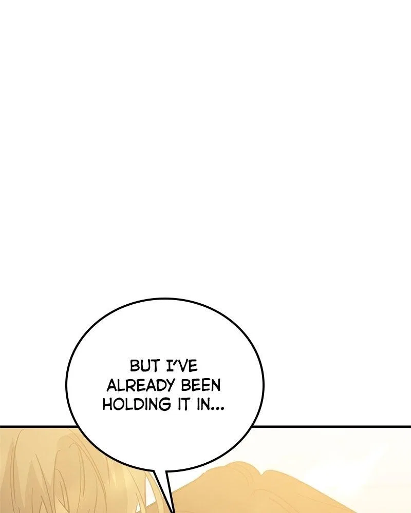 Beastly Things Chapter 44 – Page 103