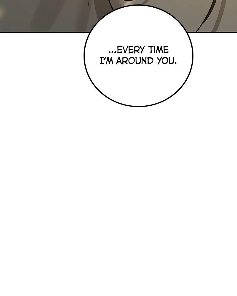 Beastly Things Chapter 44 – Page 105