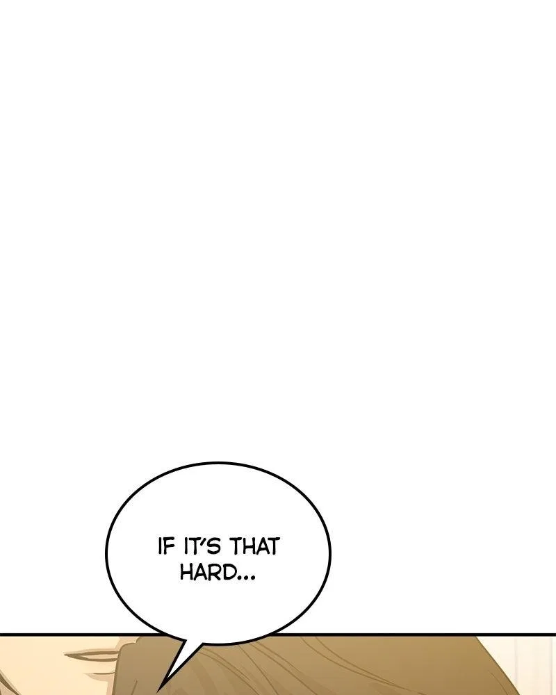 Beastly Things Chapter 44 – Page 108