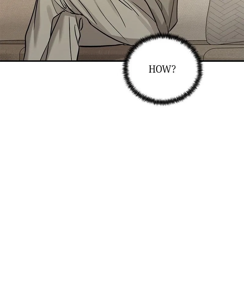 Beastly Things Chapter 44 – Page 136