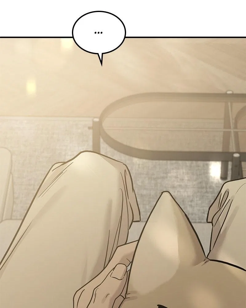 Beastly Things Chapter 44 – Page 137