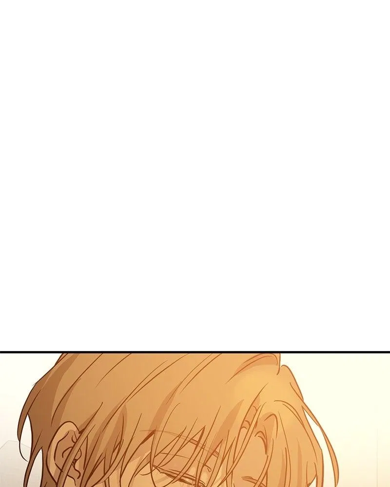 Beastly Things Chapter 44 – Page 145