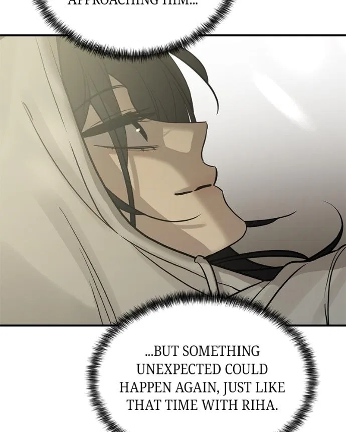 Beastly Things Chapter 43 – Page 7