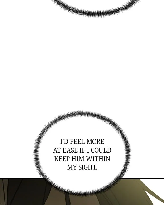 Beastly Things Chapter 43 – Page 8