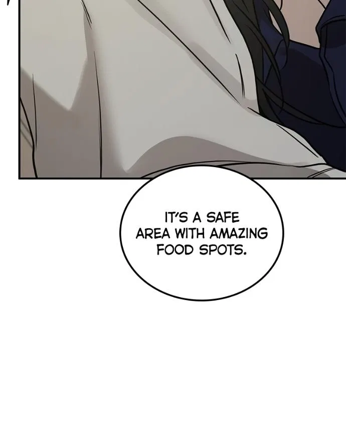 Beastly Things Chapter 43 – Page 15