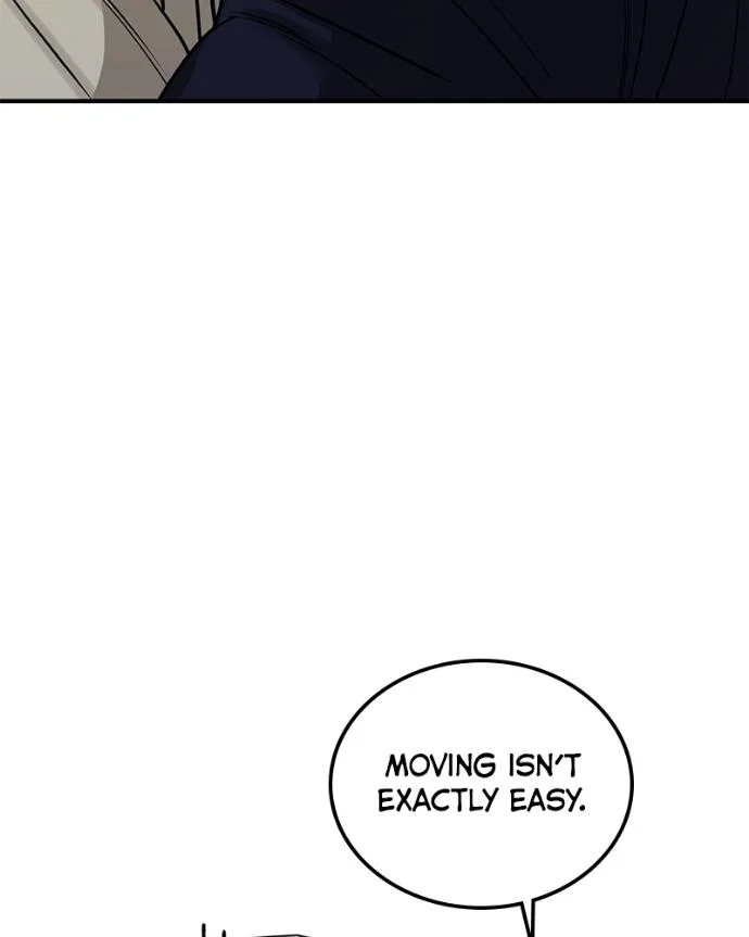 Beastly Things Chapter 43 – Page 24