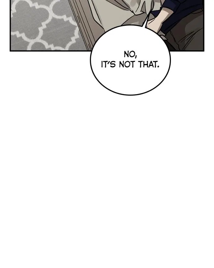 Beastly Things Chapter 43 – Page 26