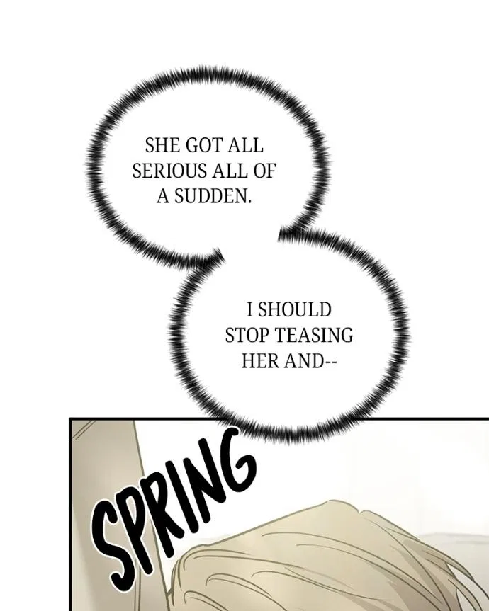 Beastly Things Chapter 43 – Page 31