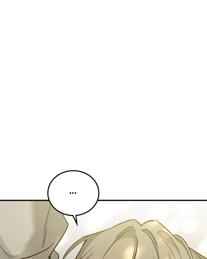 Beastly Things Chapter 43 – Page 36
