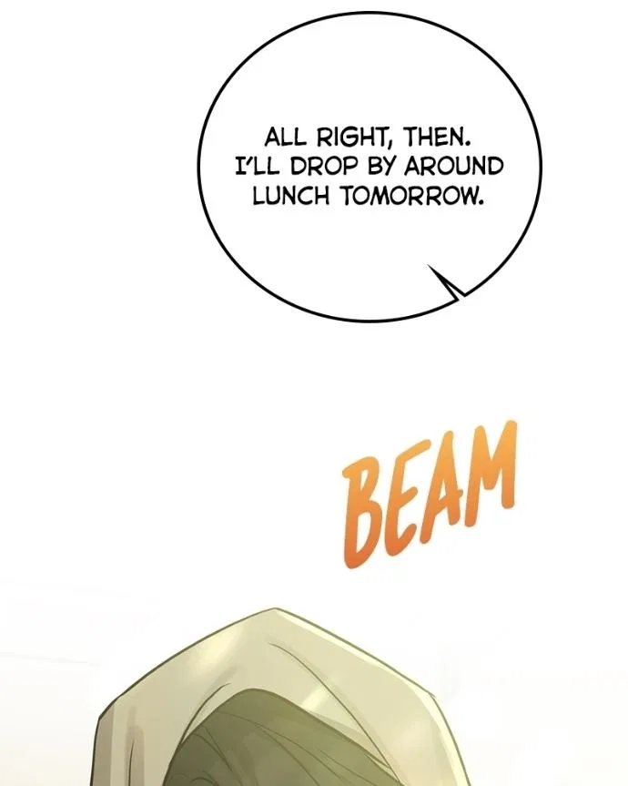 Beastly Things Chapter 43 – Page 39