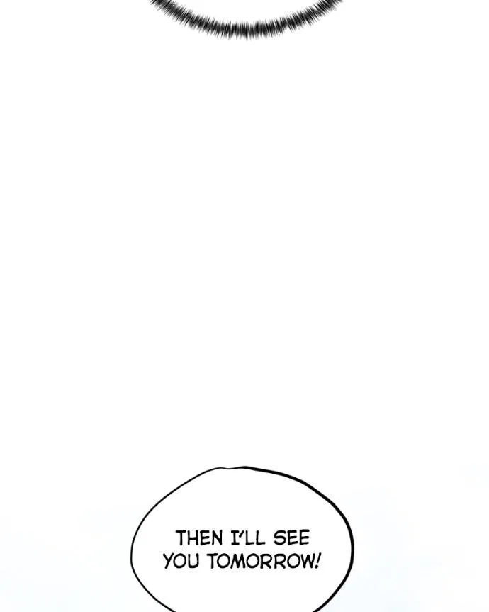Beastly Things Chapter 43 – Page 44