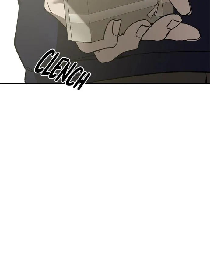 Beastly Things Chapter 43 – Page 52