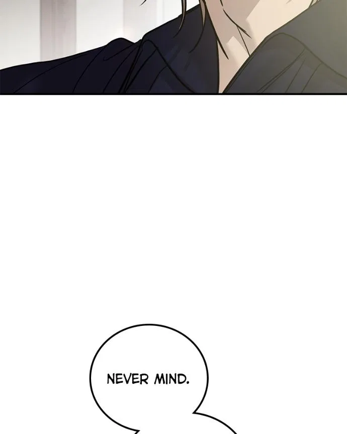 Beastly Things Chapter 43 – Page 54