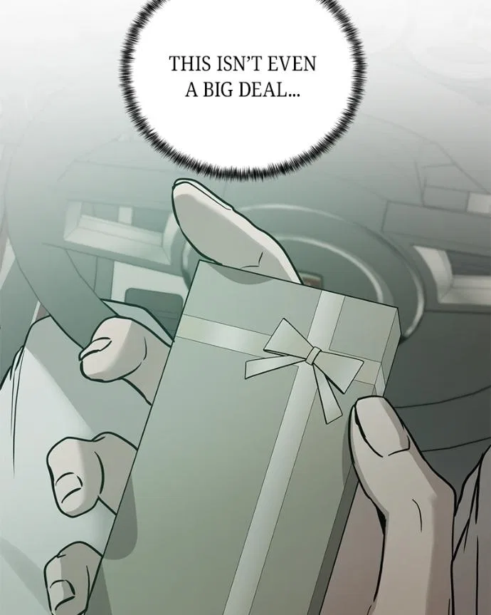 Beastly Things Chapter 43 – Page 63