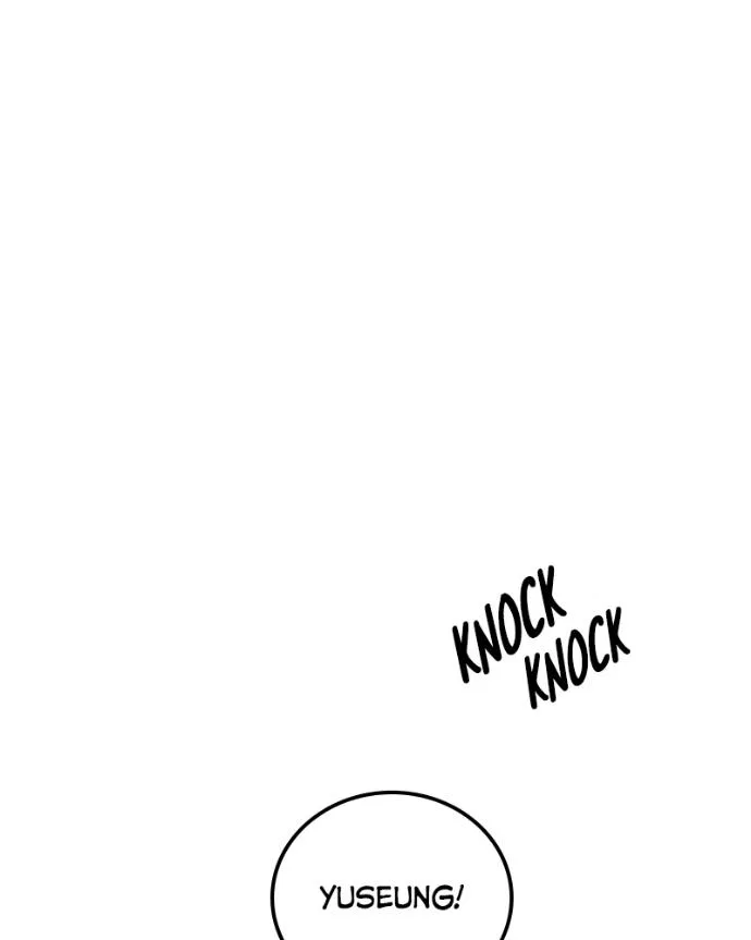 Beastly Things Chapter 43 – Page 65