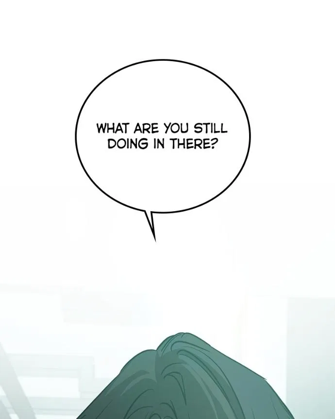 Beastly Things Chapter 43 – Page 67
