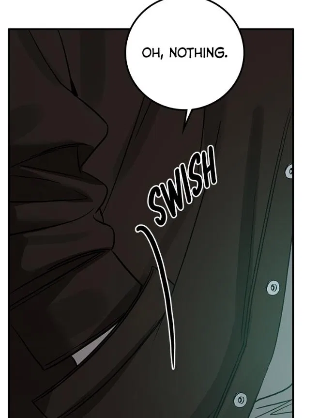 Beastly Things Chapter 43 – Page 70