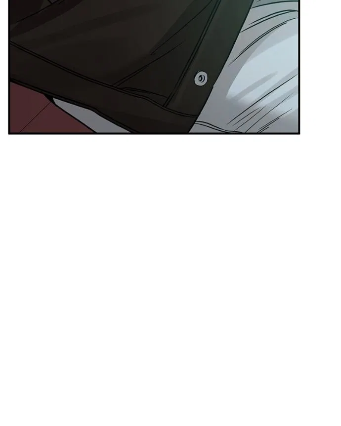 Beastly Things Chapter 43 – Page 71