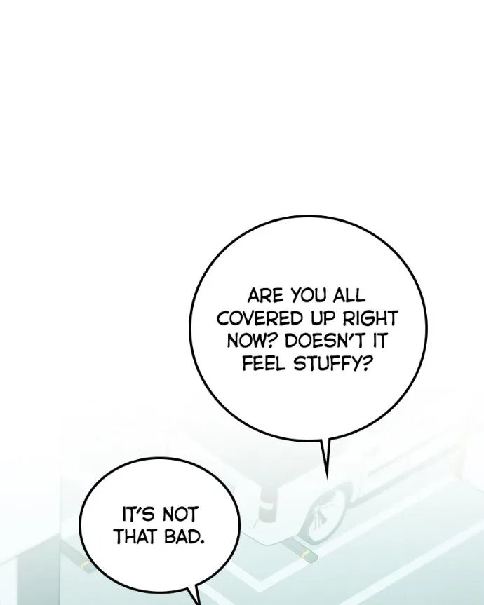 Beastly Things Chapter 43 – Page 72