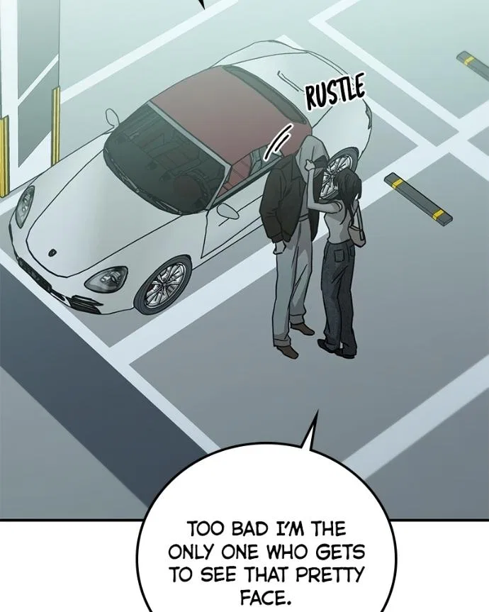 Beastly Things Chapter 43 – Page 73