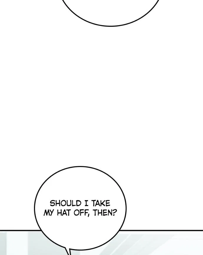 Beastly Things Chapter 43 – Page 74