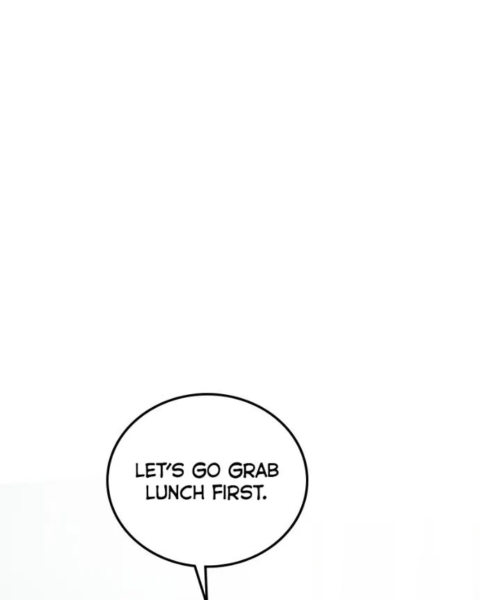 Beastly Things Chapter 43 – Page 76